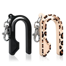 Load image into Gallery viewer, The Car Seat Key (2 Packs)
